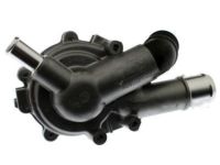 Ford EU2Z-8501-D Pump Assembly - Water