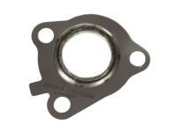 Ford BL3Z-9450-C Turbocharger Gasket, Driver Side Ford BL3Z-9450-C Turbocharger Gasket, Driver Side