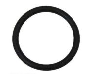 Ford 3C3Z-6626-AA Gasket