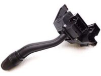 Ford YL5Z-13K359-AAA Turn Signal Switch Ford YL5Z-13K359-AAA Turn Signal Switch