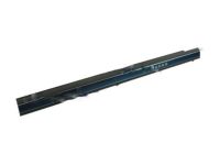 Ford 8L7Z-7821453-AC Weatherstrip Assembly - Door Window