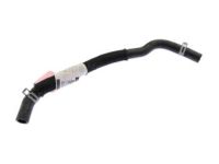 Ford 4M5Z-8597-AC Hose