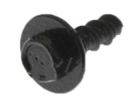 Ford -W715133-S900 Screw