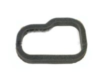 Ford F7UZ-19A775-AA Gasket