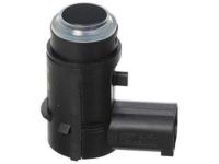 Ford 9L3Z-15K859-D Sensor - Parking Aid System