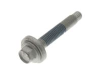 Ford -W711116-S439 Bolt Ford -W711116-S439 Bolt