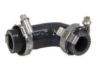 Ford 8C3Z-9F466-C Bracket Ford 8C3Z-9F466-C Bracket