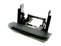 Ford AL3Z-1520040-A Step Assembly Ford AL3Z-1520040-A Step Assembly