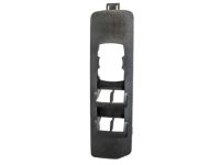 Ford HC3Z-14527-BB Switch Housing, Front Driver Side Ford HC3Z-14527-BB Switch Housing, Front Driver Side