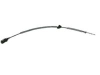 Ford CJ5Z-17508-B Motor Assembly - Wiper