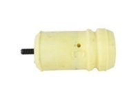 Ford 5C3Z-4730-CA Bumper Ford 5C3Z-4730-CA Bumper