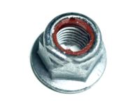 Ford -W520214-S441 Nut