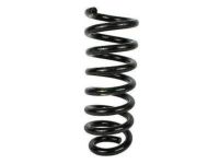 Ford DB5Z-5560-F Spring - Rear