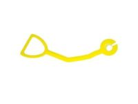 Ford BB5Z-4N206-A Protector Ford BB5Z-4N206-A Protector