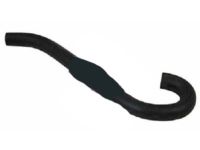 Ford F5AZ-4023-AA Hose - Vent