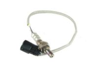 Ford BE5Z-9G444-B Oxygen Sensor, Rear Lower Ford BE5Z-9G444-B Oxygen Sensor, Rear Lower