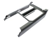 Ford FL3Z-15045A76-AB Panel Assembly - Console Ford FL3Z-15045A76-AB Panel Assembly - Console