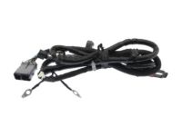 Ford CC3Z-15525-B Wire Assembly Ford CC3Z-15525-B Wire Assembly