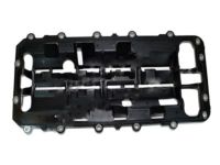 Ford BR3Z-6710-B Gasket - Oil Pan