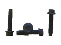 Ford -N805334-S58 Bolt Ford -N805334-S58 Bolt