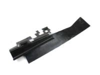 Ford F8UZ-8311-AA Deflector - Air