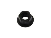 Ford -N800937-S436 Nut - Adjusting Screw Ford -N800937-S436 Nut - Adjusting Screw