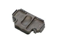 Ford 2L2Z-5B335-AA Isolator