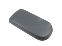 Ford 5F9Z-7406024-AAB Door Assembly, Front Ford 5F9Z-7406024-AAB Door Assembly, Front