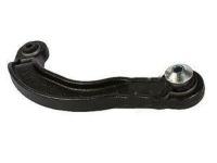Ford FR3Z-5500-D Upper Control Arm, Rear Driver Side Ford FR3Z-5500-D Upper Control Arm, Rear Driver Side