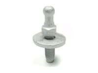 Ford -W713063-S439 Stud