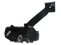 Ford BL8Z-7821812-B Latch