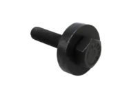 Ford F77Z-6279-AD Bolt Ford F77Z-6279-AD Bolt