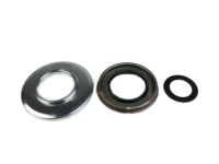 Ford BC3Z-4676-B Pinion Seal, Rear Ford BC3Z-4676-B Pinion Seal, Rear