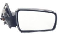 Ford 6R3Z-17682-AAA Mirror Assembly - Rear View Outer, Passenger Side Ford 6R3Z-17682-AAA Mirror Assembly - Rear View Outer, Passenger Side