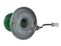 Ford BR3Z-7A508-B Slave Cylinder Ford BR3Z-7A508-B Slave Cylinder