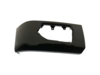 Ford FL3Z-17K832-APTM Moulding - Bumper Bar