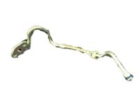 Ford 3C3Z-9T516-BA Tube Assembly Ford 3C3Z-9T516-BA Tube Assembly