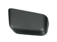 Ford 7T4Z-17D742-A Cover