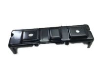 Ford HL3Z-96625A80-A Bracket