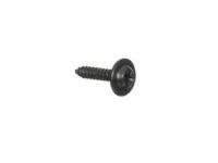 Ford -W506844-S450B Screw