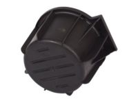 Ford 9L3Z-1513562-CB Holder - Cup