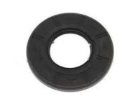 Ford 9L3Z-7052-B Extension Housing Seal Ford 9L3Z-7052-B Extension Housing Seal