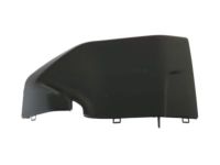 Ford EK4Z-17D550-AB Cover - Rain Sensor