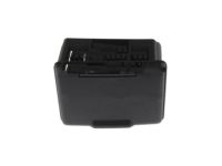 Ford HC3Z-19A487-B Cover Ford HC3Z-19A487-B Cover