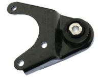 Ford 8L8Z-4K204-A Bracket