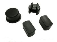 Ford F37Z-99430B23-A Insert Ford F37Z-99430B23-A Insert