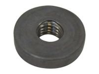 Ford -W520703-S300 Nut - Adjusting Screw