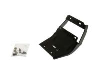 Ford FL3Z-16A506-A Bracket