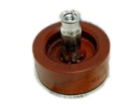 Ford 5C3Z-1000155-CB Insulator, Lower Ford 5C3Z-1000155-CB Insulator, Lower