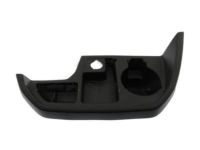 Ford BK3Z-6113562-AD Holder - Cup